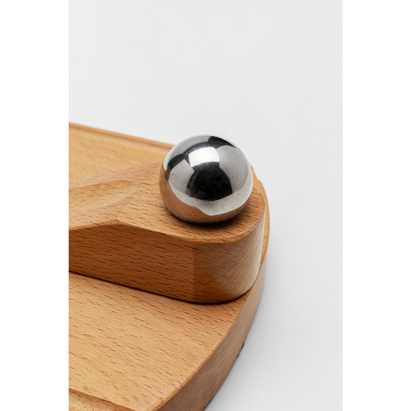 Игра декоративная KARE Gamble 55304