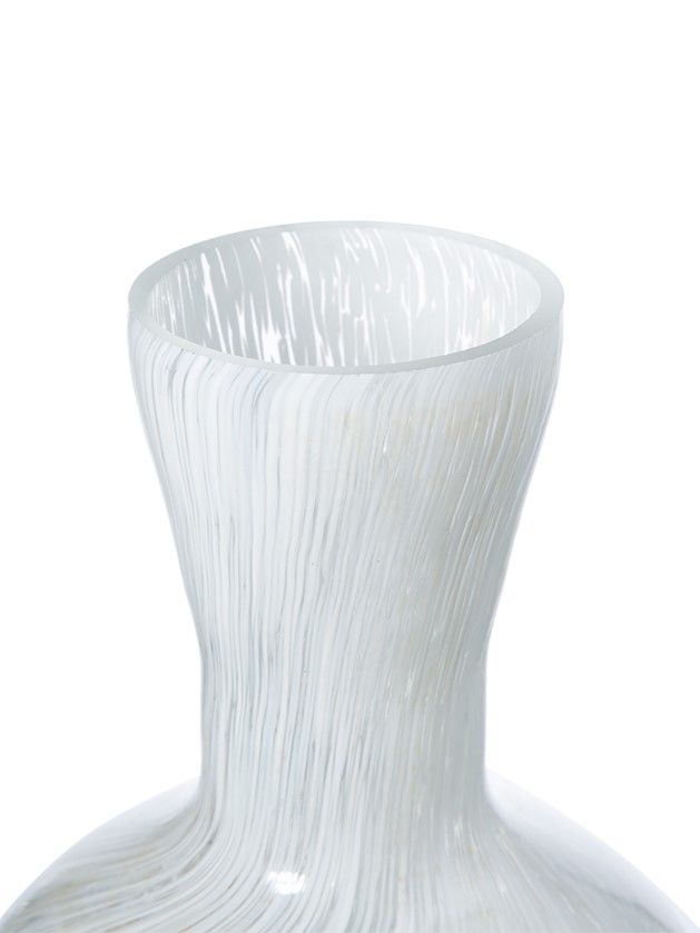 Ваза Glasar 70610