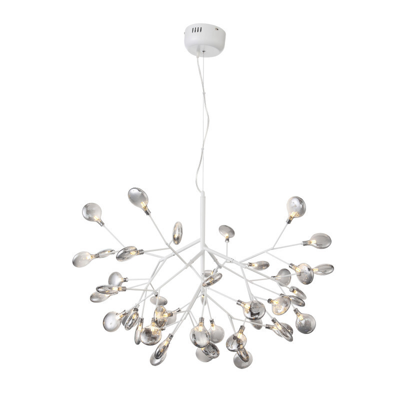 Подвесная люстра ST Luce SL411.513.45