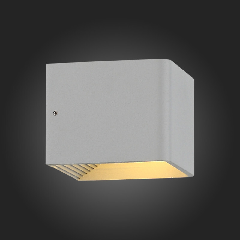 Бра ST Luce SL455.071.01