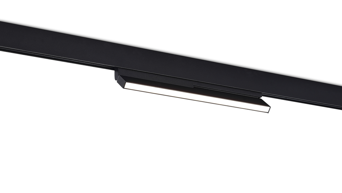 светильник Donolux DL20603WW12B