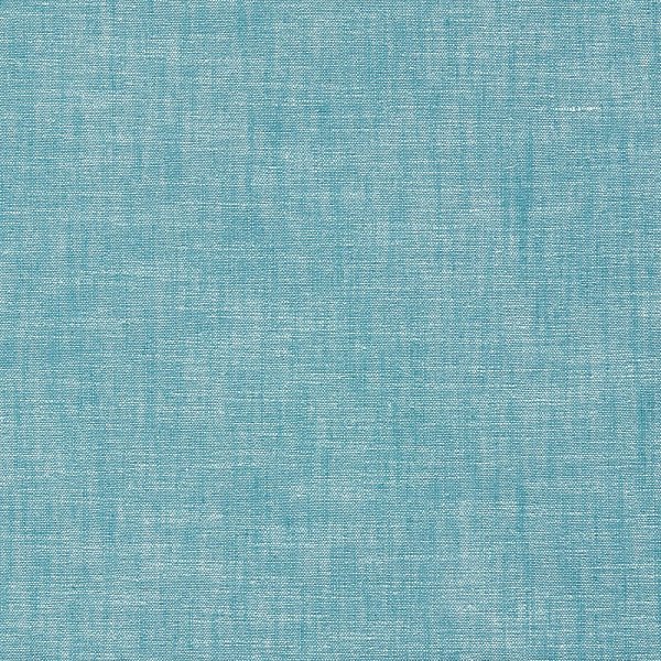 Текстиль Harlequin Mineral 134271