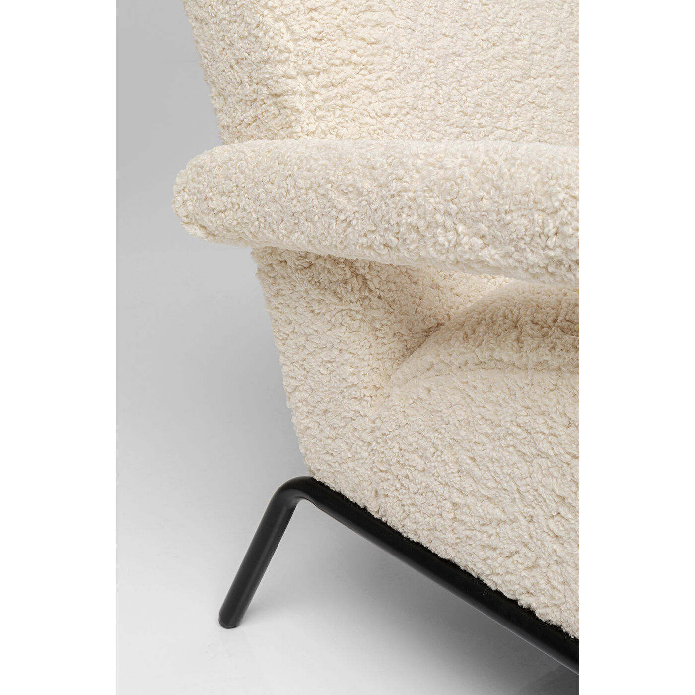 Кресло KARE Sascha 86928