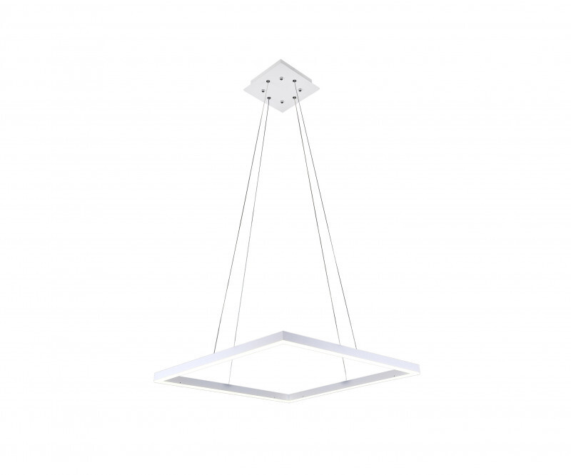 Подвесная люстра Kink Light 08230,01