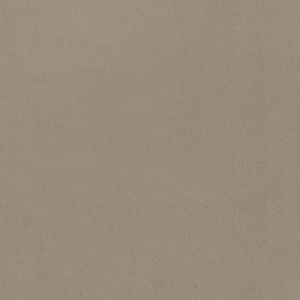 Текстиль Clarke & Clarke Alonso F1295/11