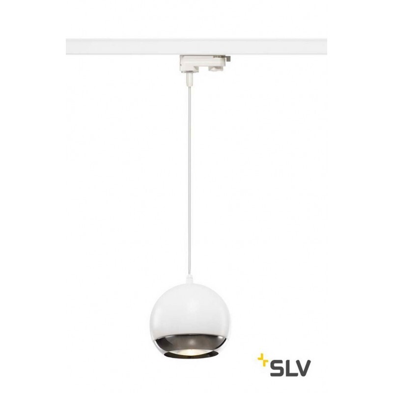 Подвесной светильник SLV 1000710