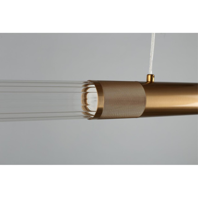 Линейный светильник APLOYT APL.307.23.02