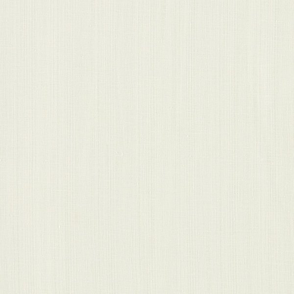 Текстиль Clarke &amp; Clarke Levanto Sheers F1665/09