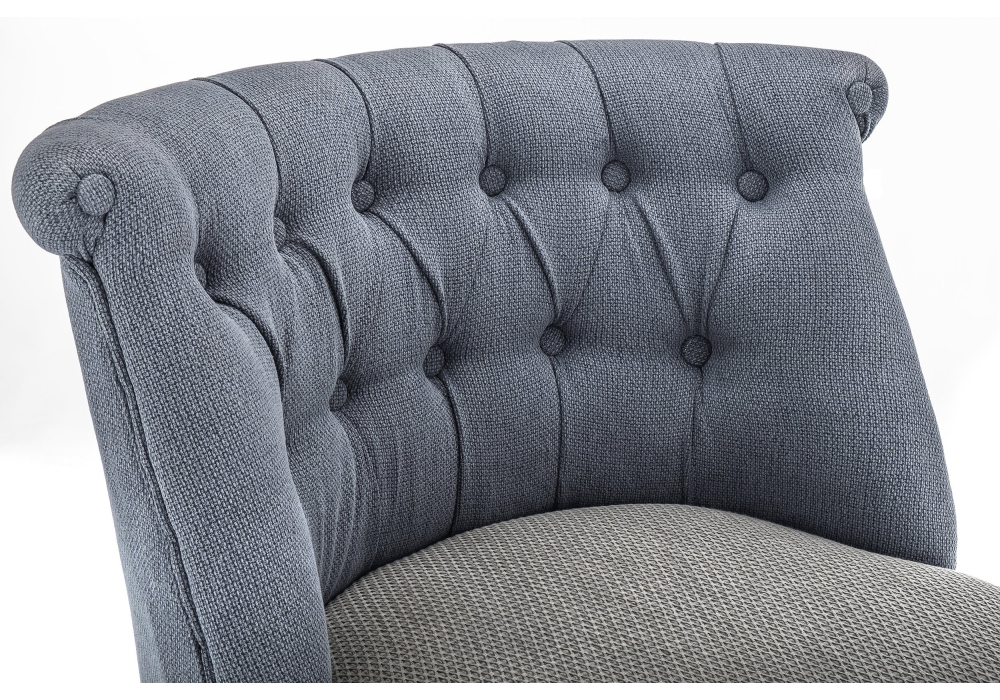 Стул Woodville Veler 11398