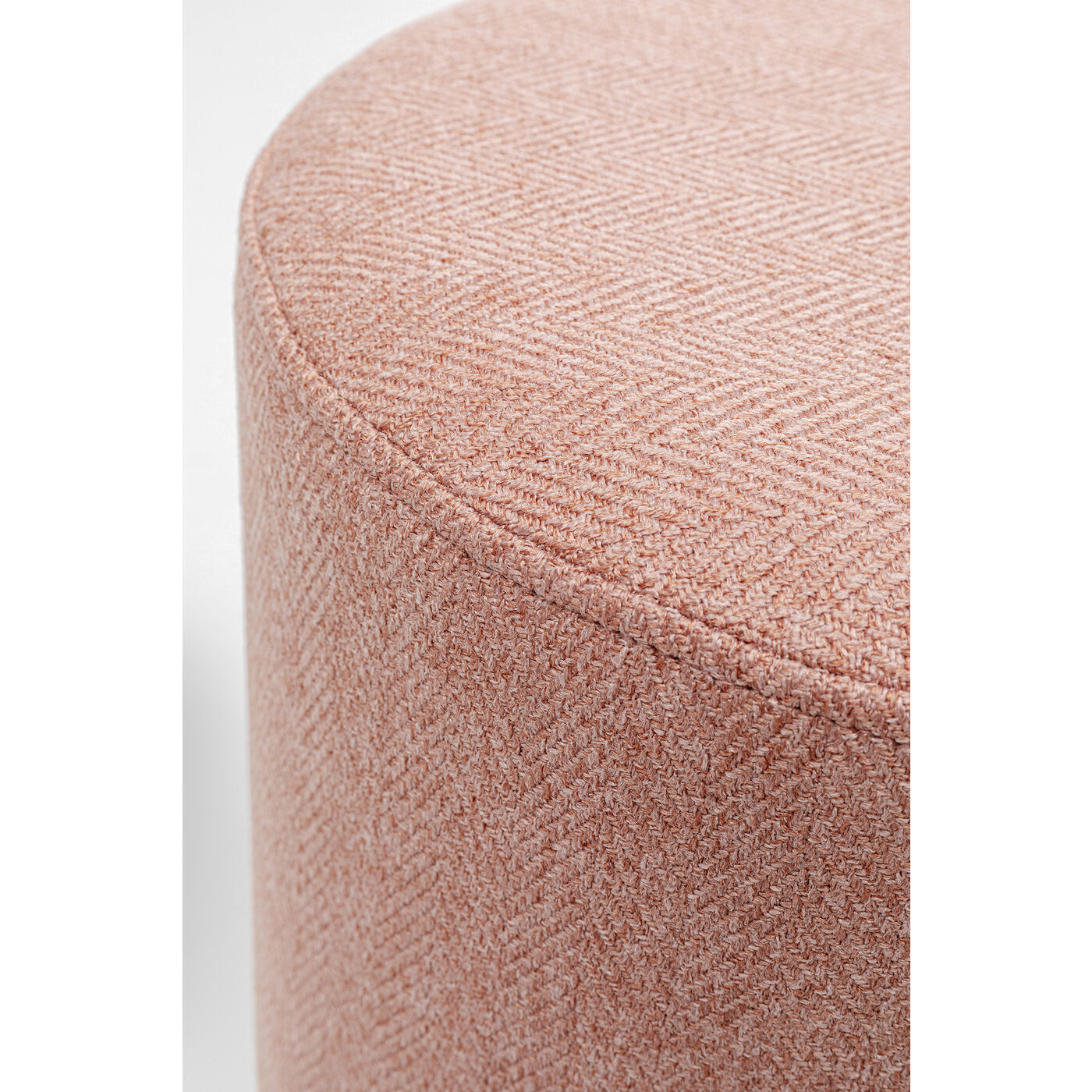 Пуф KARE Cherry 86749