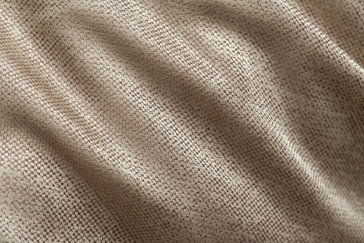 Покрывало FIJI 260х260см бежевое Garda Decor 121GD-FIJI BEG-POKR BEG