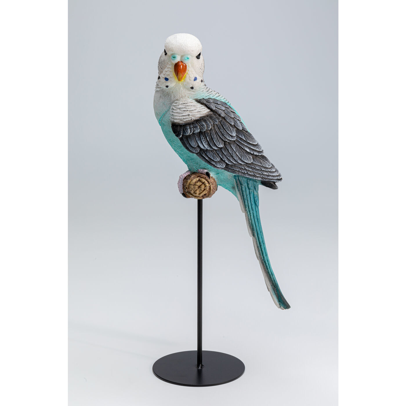 Предмет декоративный Parrot 53482 Kare