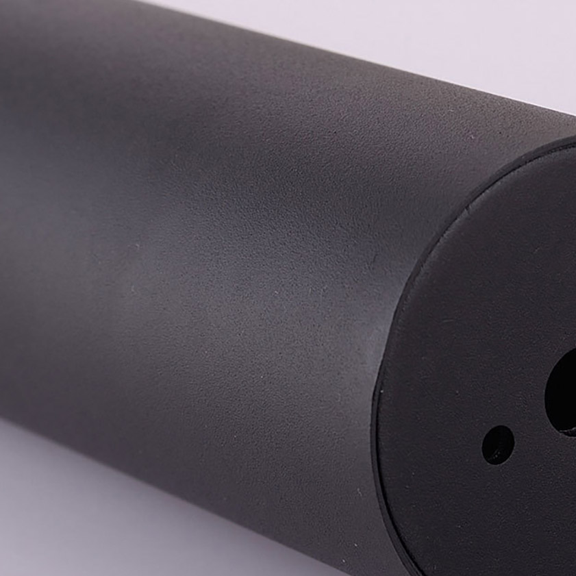 Подвесной светильник MINOR H30 4000К 5W by ImperiumLoft