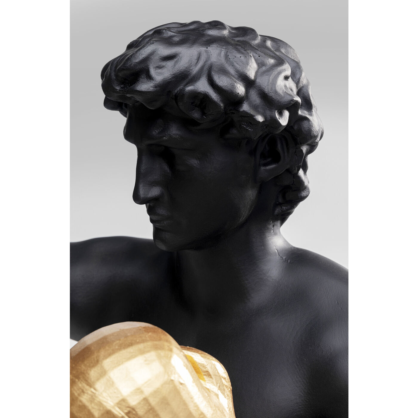 Статуэтка Rocky 53257 Kare