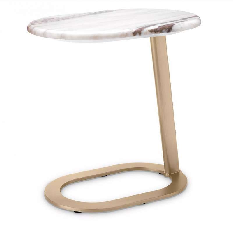 Приставной столик Eichholtz OYO 117490