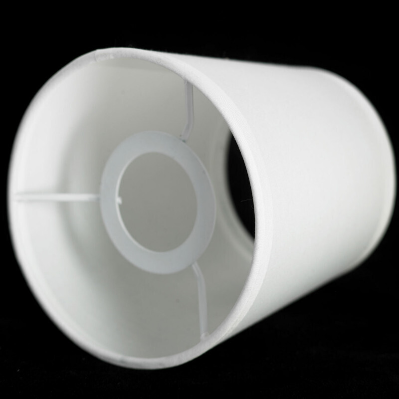 Настольная лампа Lussole LGO GRLSP-0561