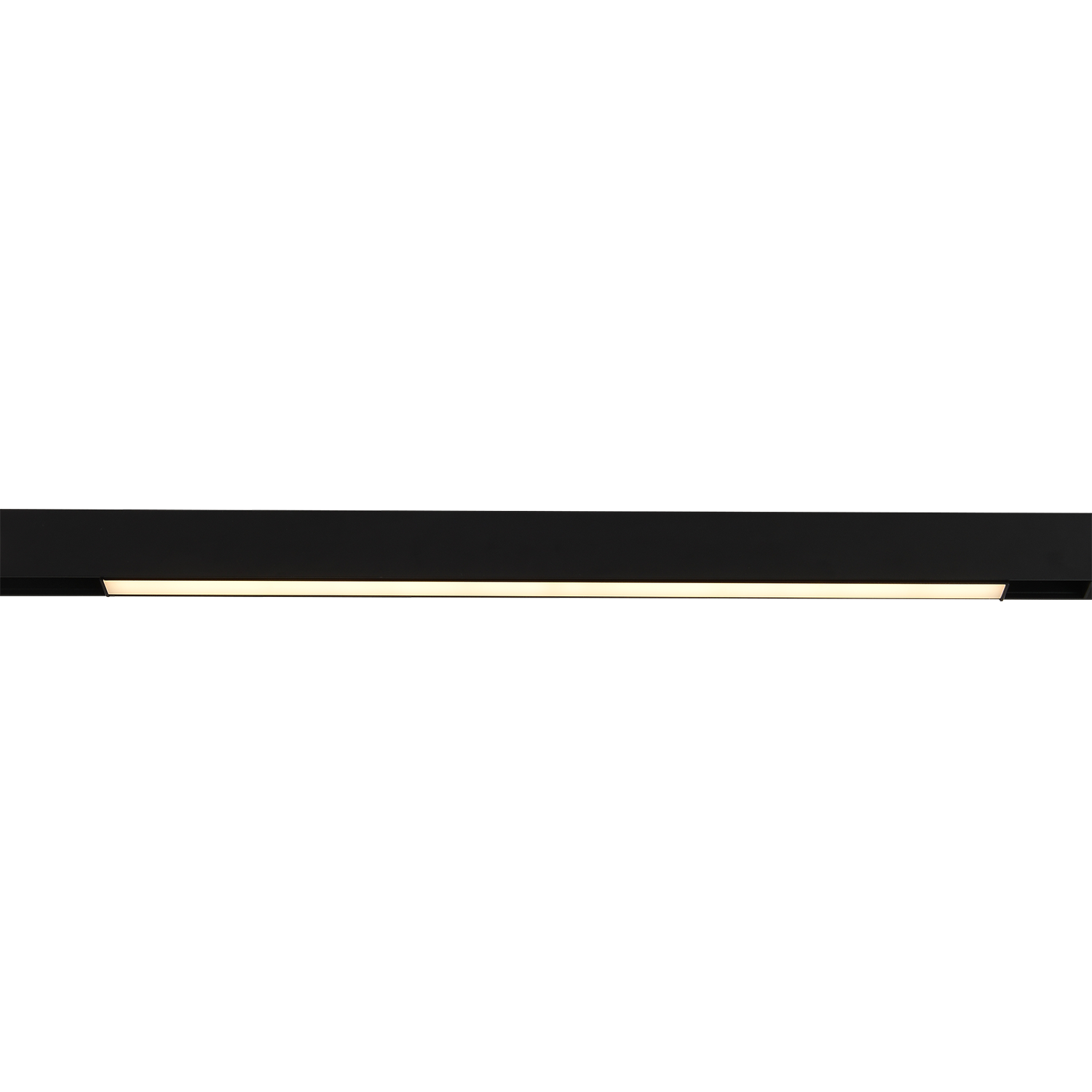 Светильник трековый магнитный Crystal Lux CLT 0.33 001 18W BL M 3CCT-SMART