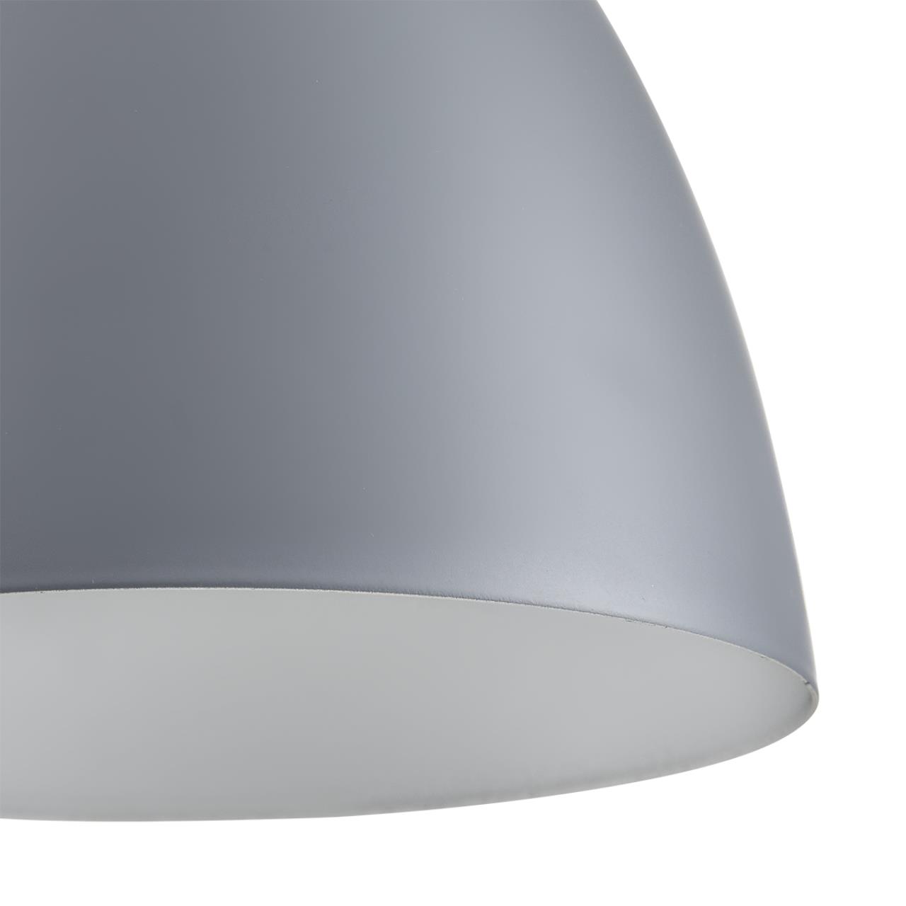 Люстра потолочная Lumion 8096/3C