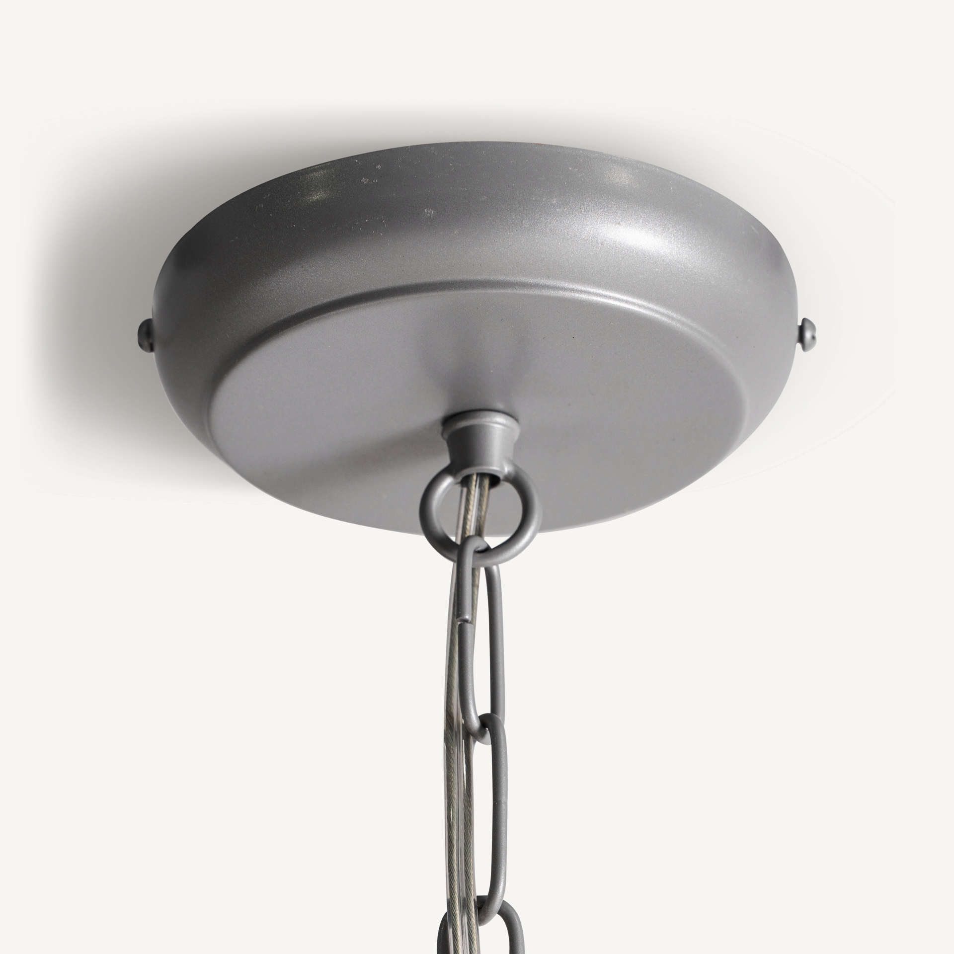 Подвесной светильник BELL Vical