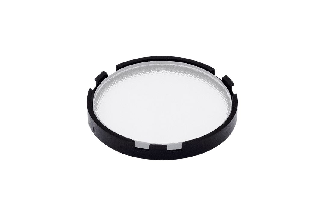 Рассеиватель SWG FS-GL-DF