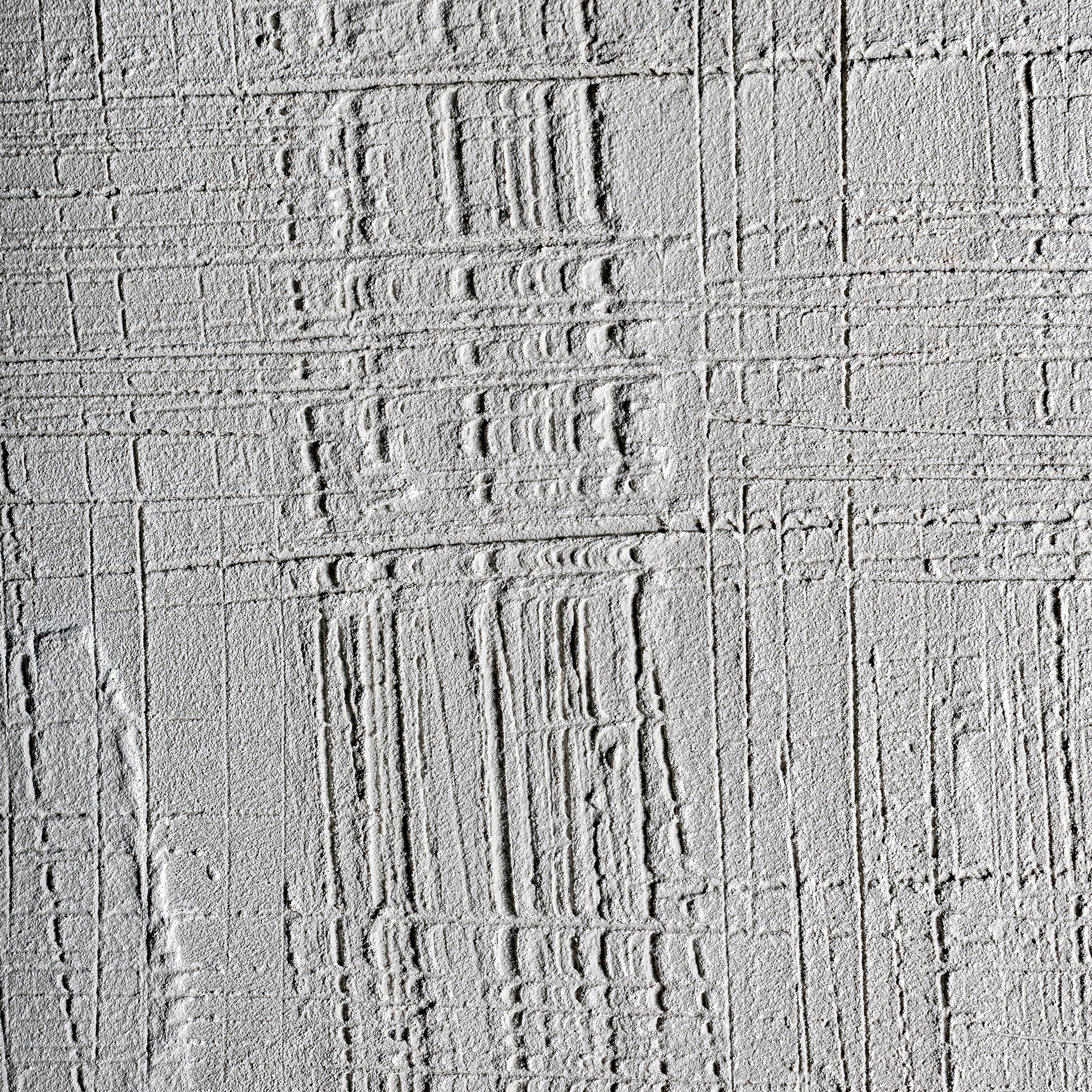 Картина BERCHER Vical