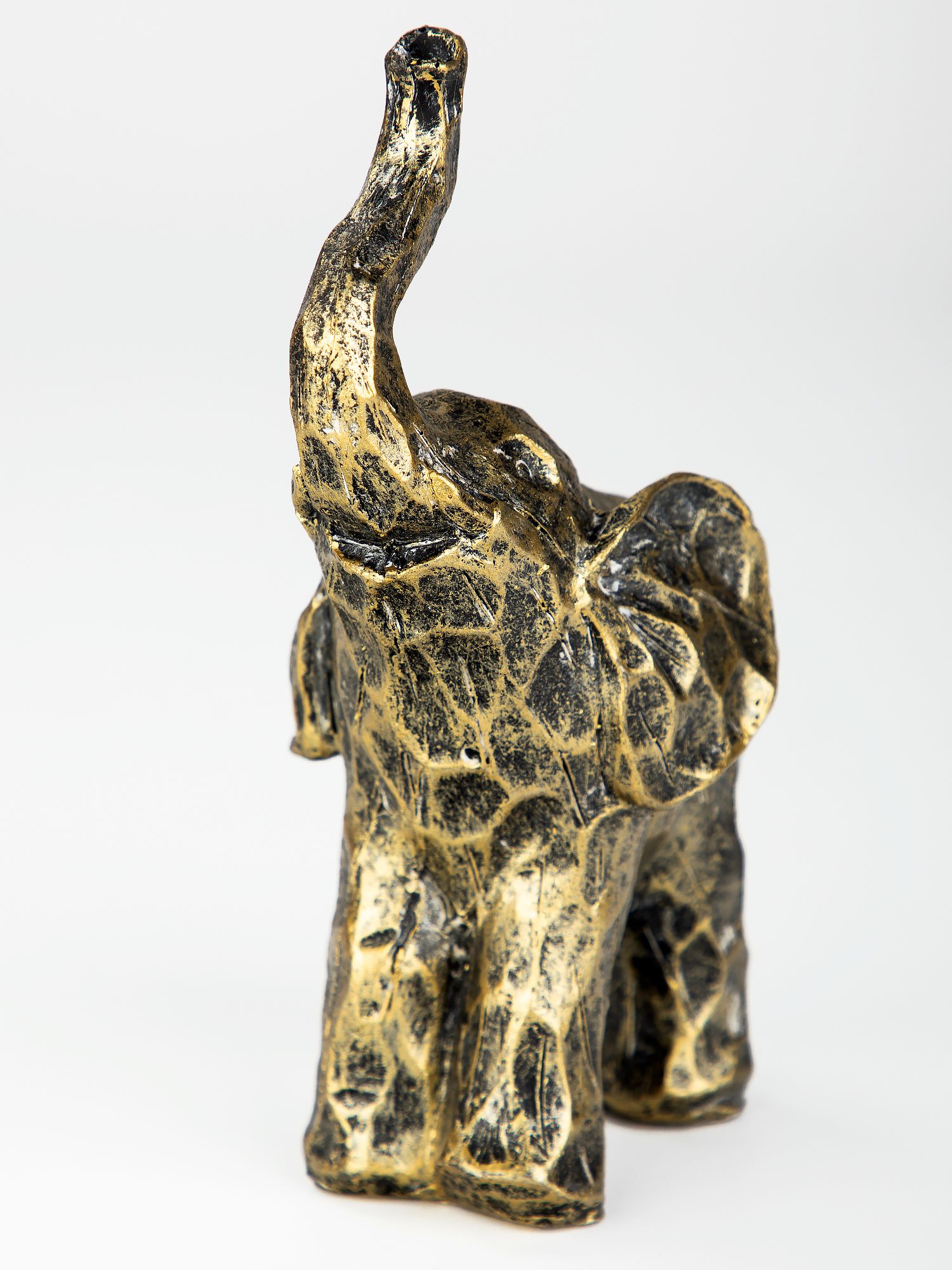 Декор Слоник Glasar 57-138