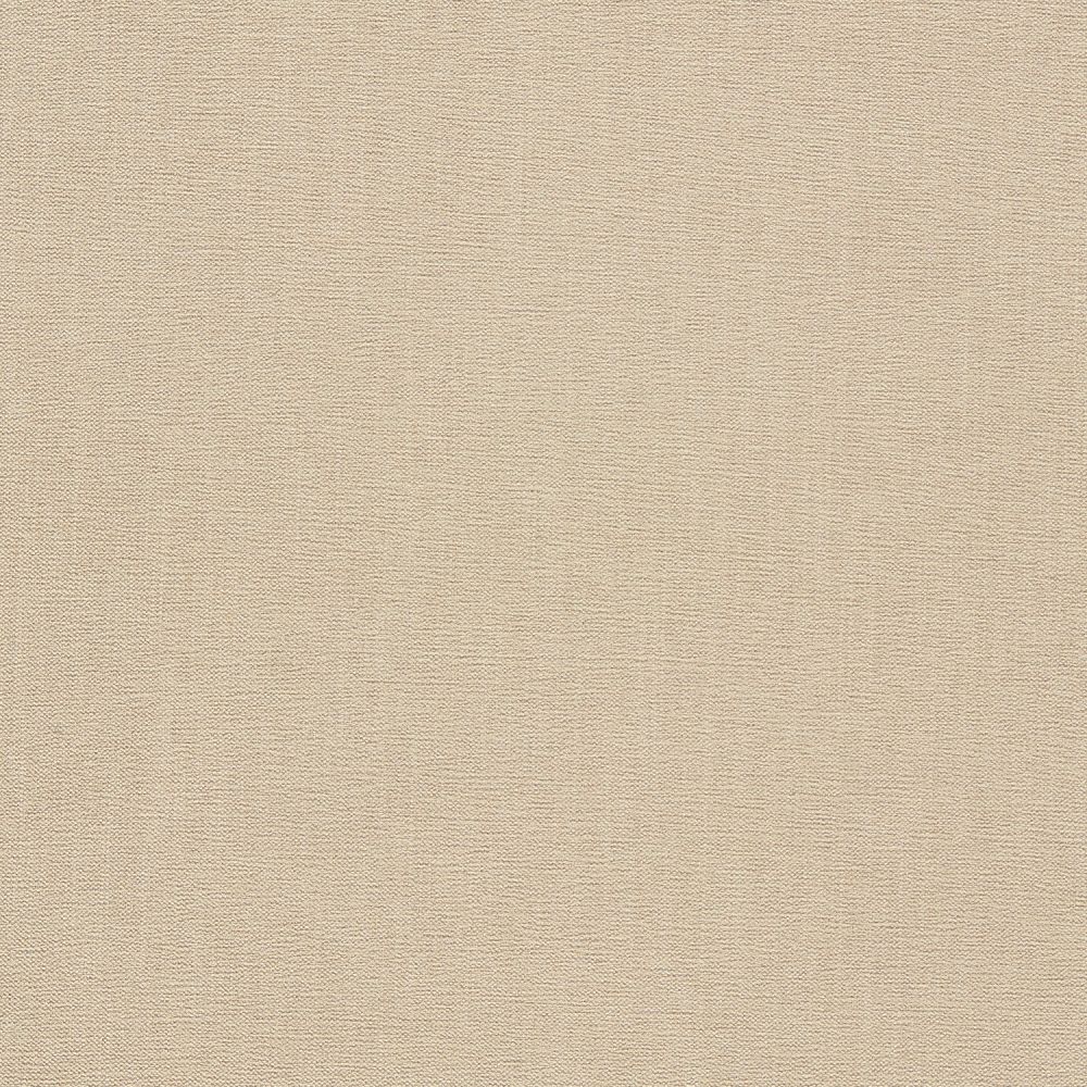 Текстиль Clarke & Clarke Jaipur Chenille F1806/27