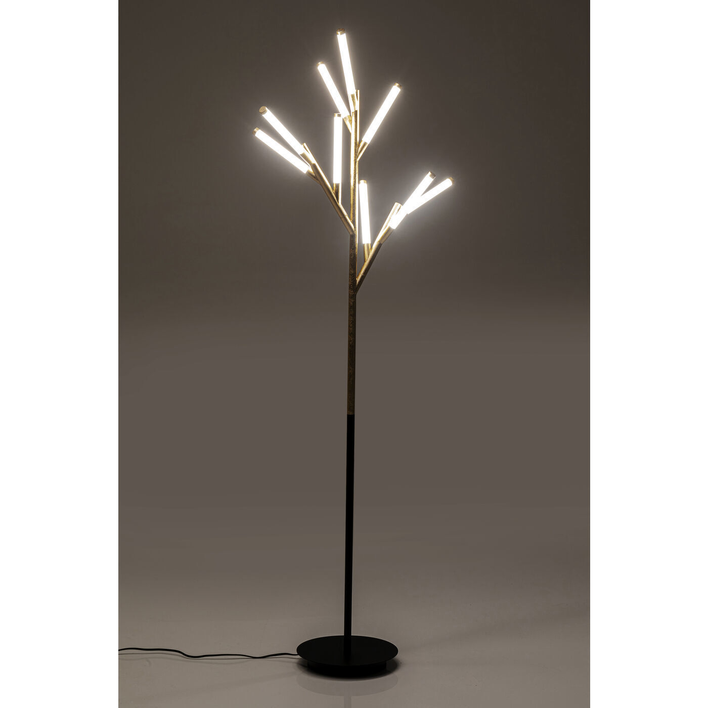 Торшер Olivia 53290 Kare