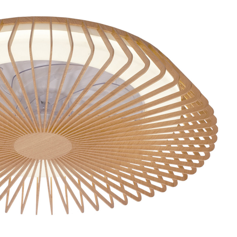 Накладной светильник Mantra 7128