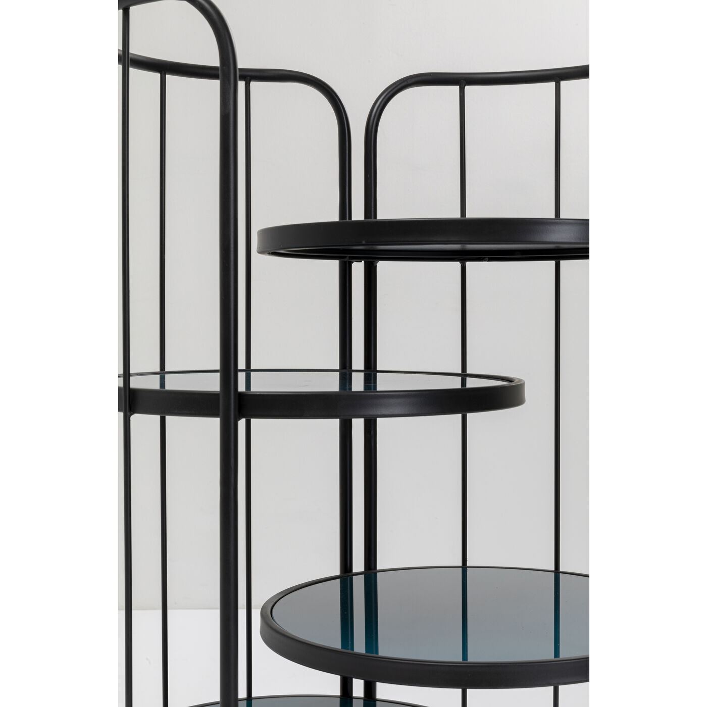 Стеллаж KARE Bandeja 84997