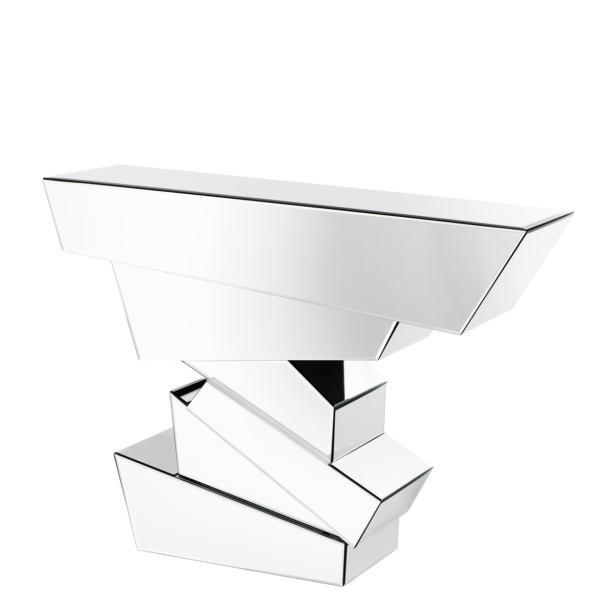 Консоль Eichholtz Elbaz 110405