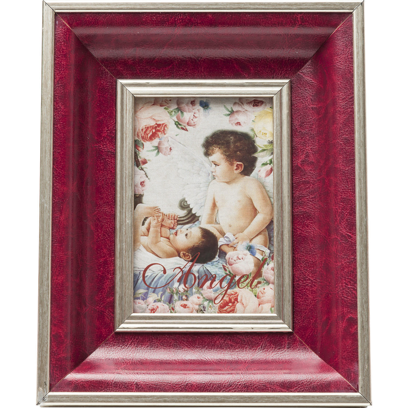 Фоторамка Avisio 38771 KARE