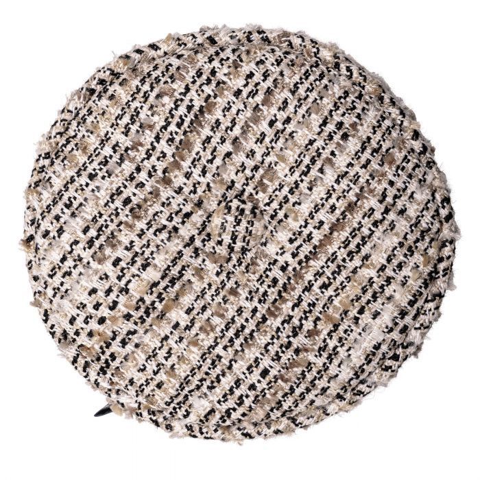 Подушка Eichholtz Cushion Breezer 115801