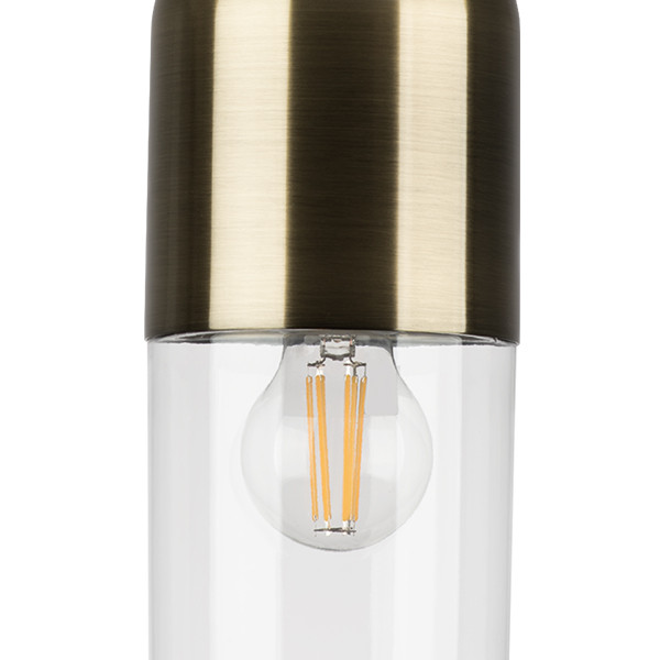 Бра Lightstar 690511