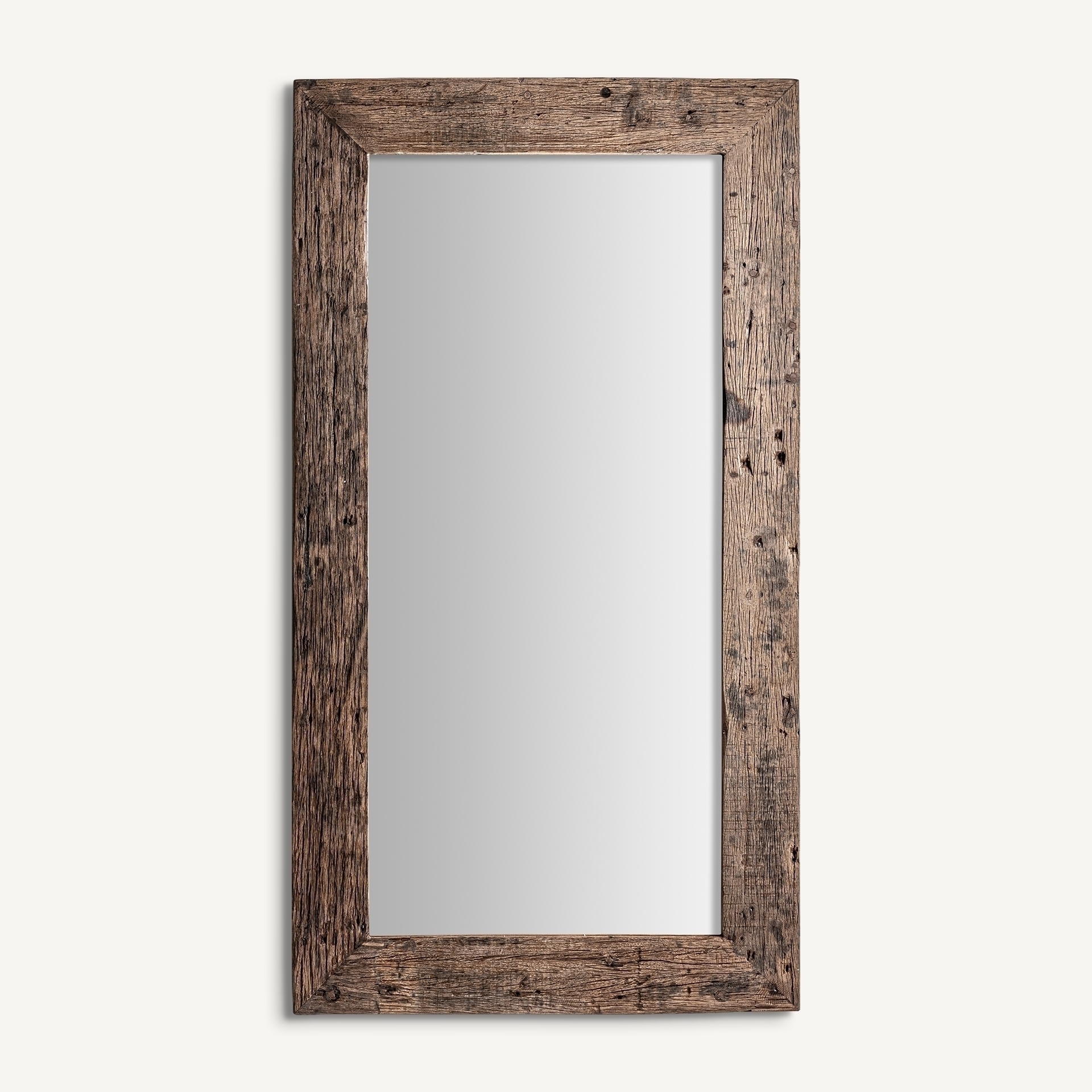 Зеркало SAMSUN 120x220 Vical