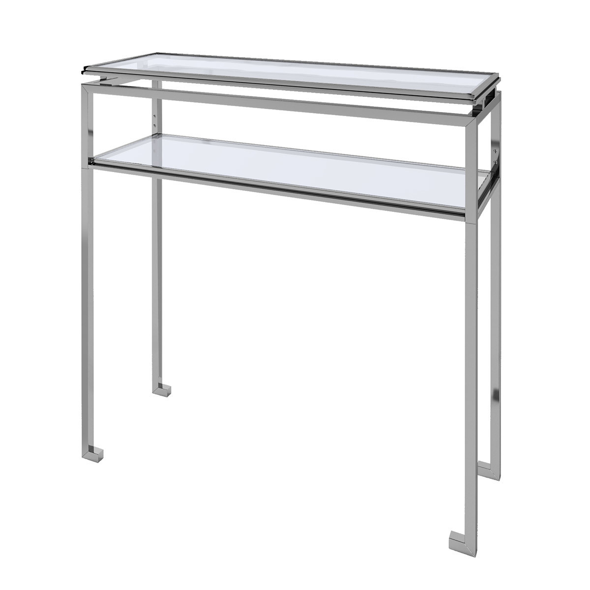 Консоль Delight Collection Rossella