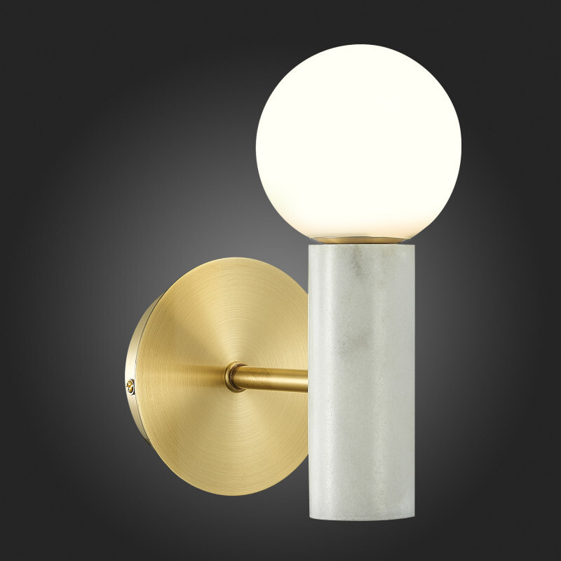 Бра ST Luce SL1210.501.01