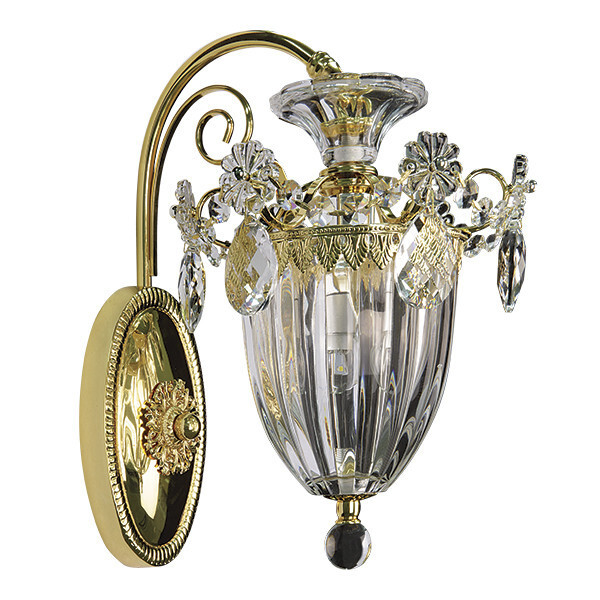 Бра Lightstar 790612