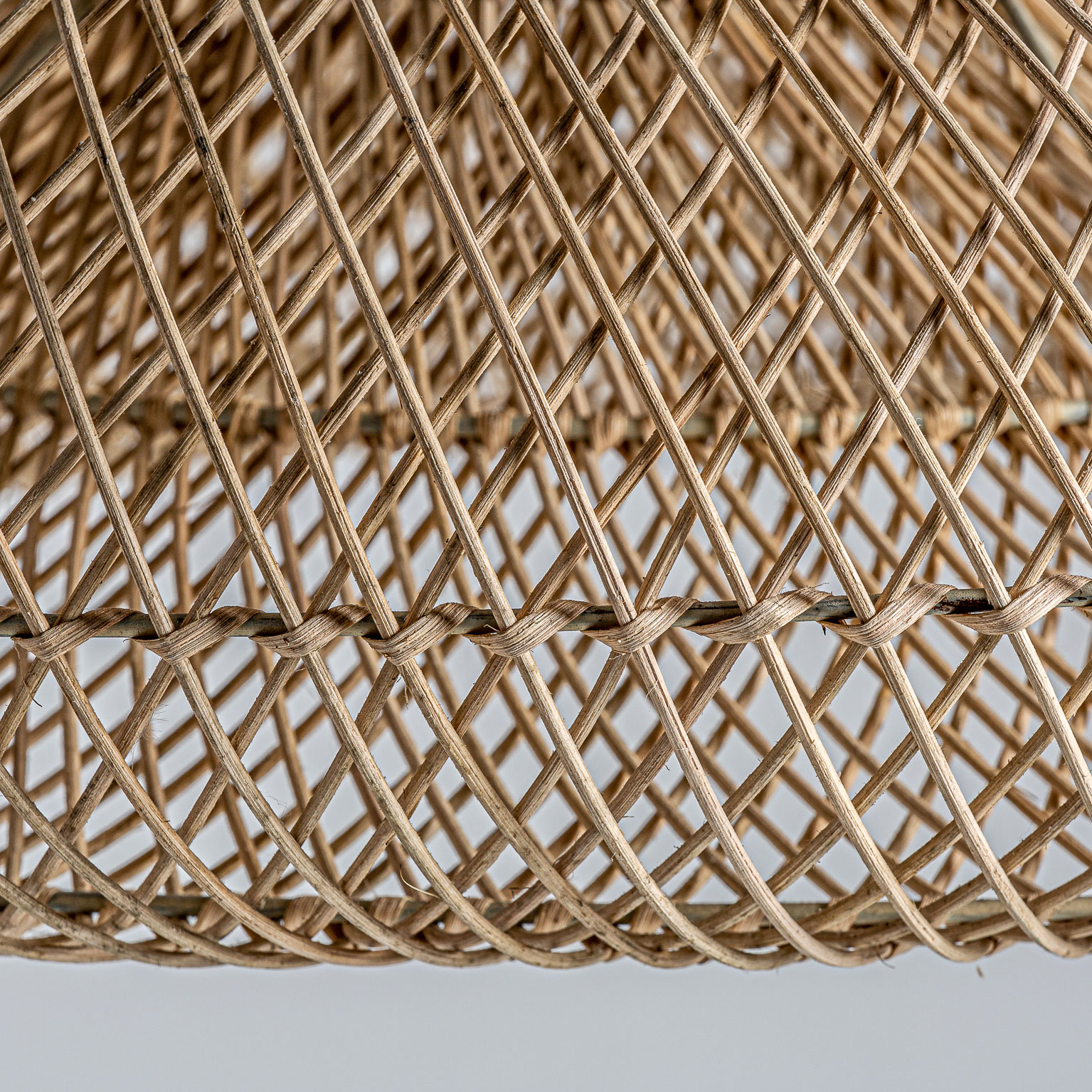 Подвесной светильник 28564 Vical