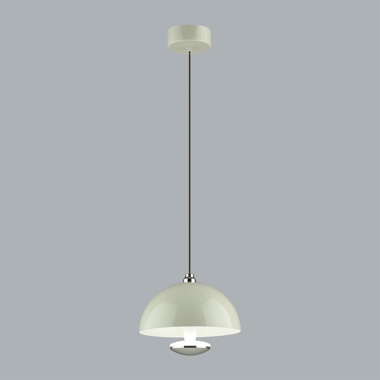 Подвес Lumion 6567/6L