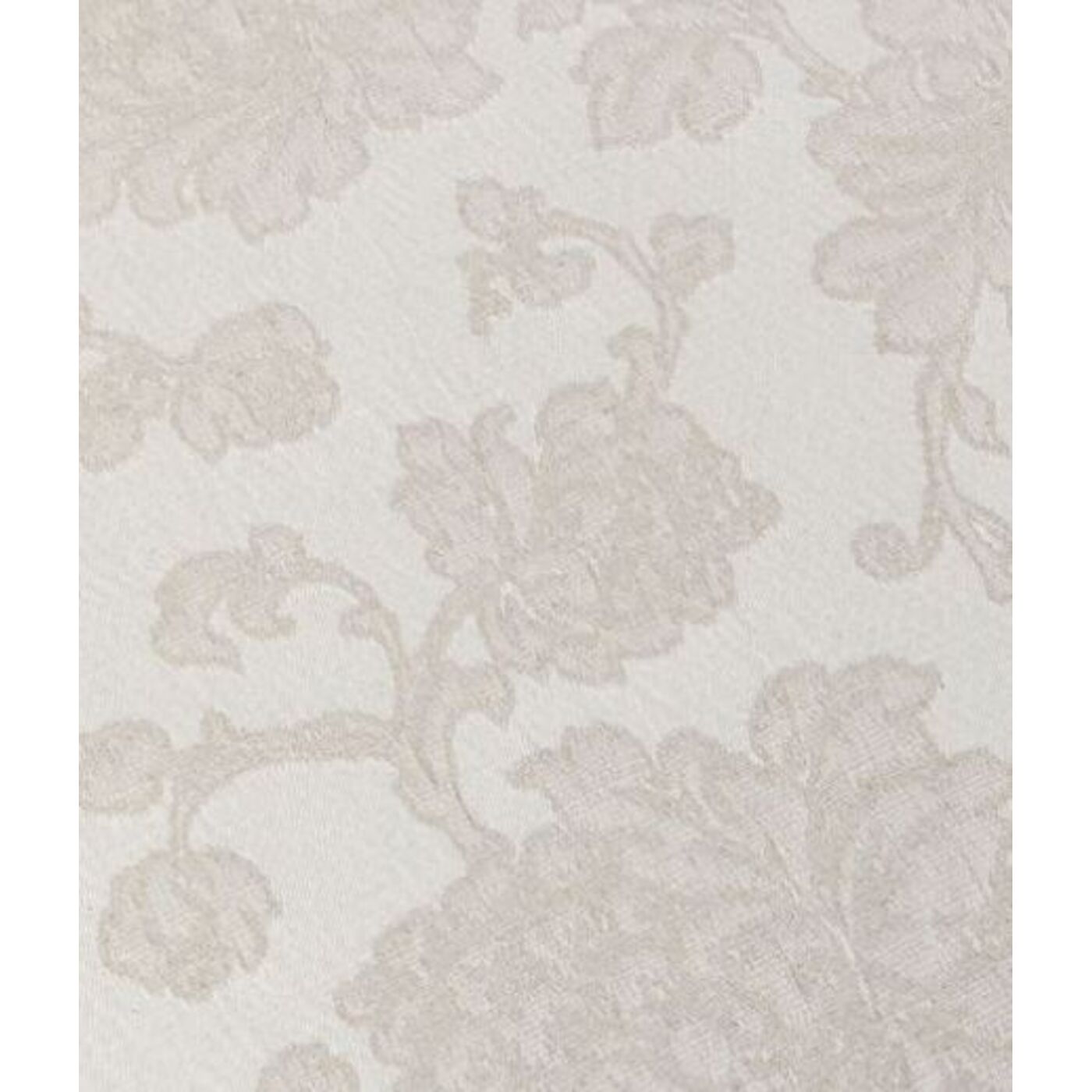 Подушка Romance 40x40cm KARE 40208