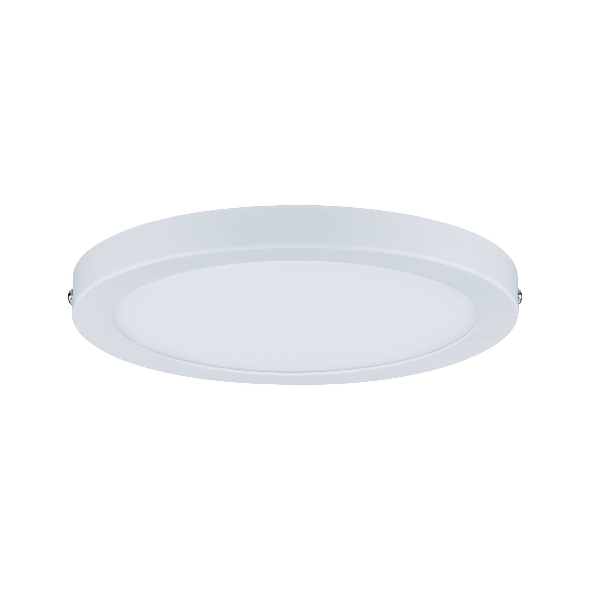 Панель светодиодная Paulmann 70937