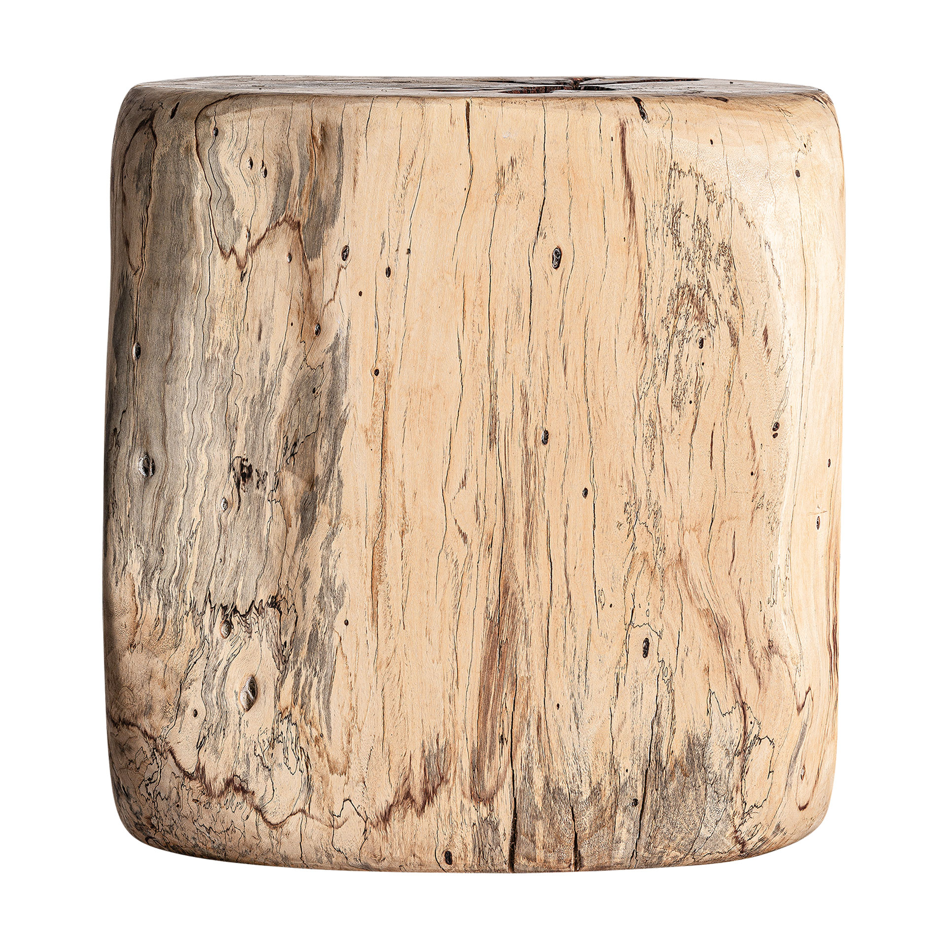 Подставка для ног Dharm 32877 Vical