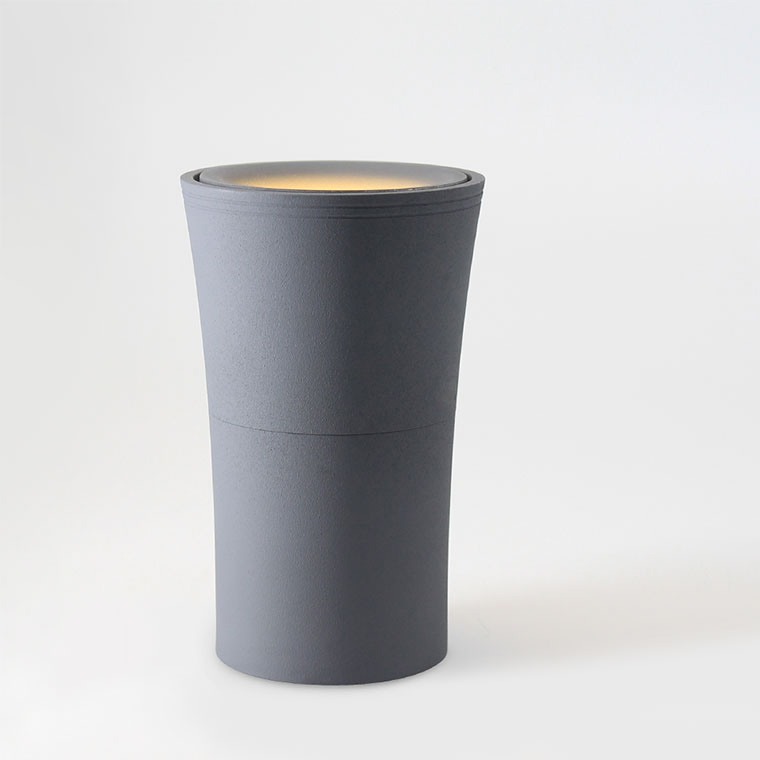 Потолочный светильник Y by ImperiumLoft