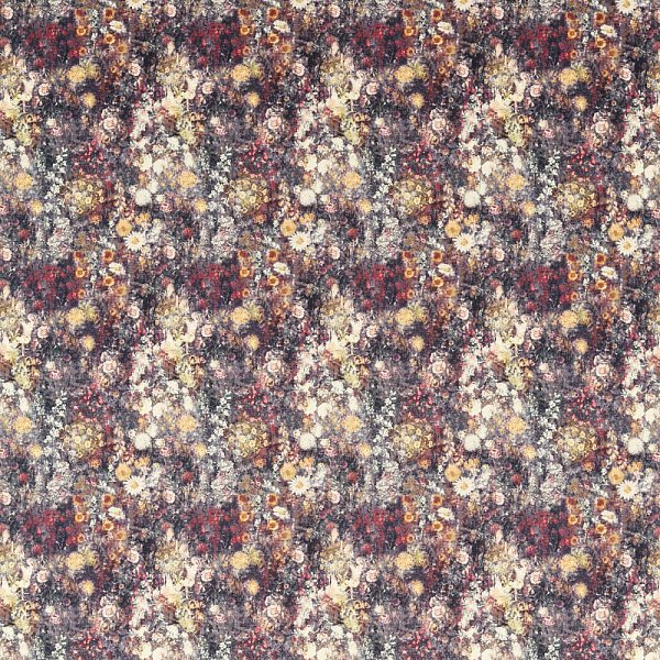 Текстиль Clarke &amp; Clarke Country Escape F1539/05