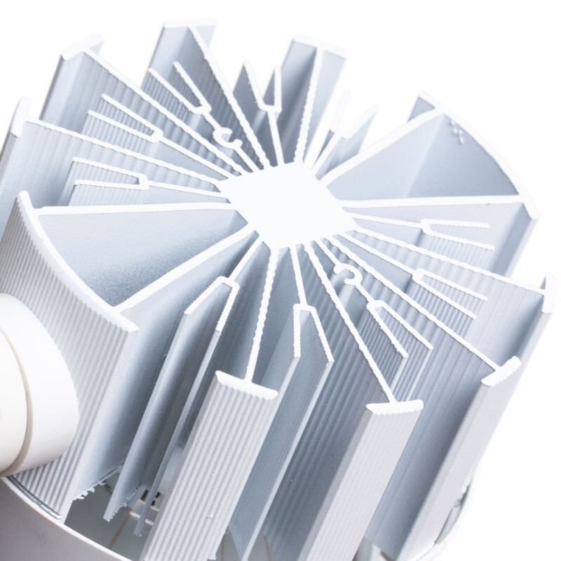 Светильник на шине Arte Lamp A1632PL-1WH