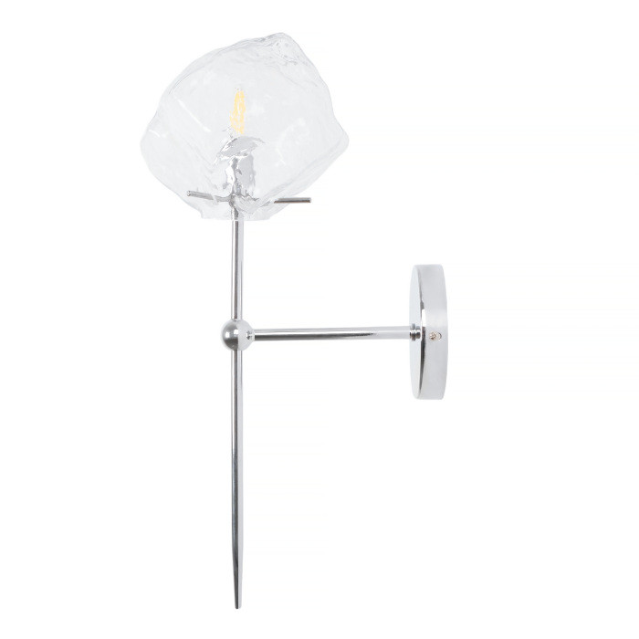 Бра MyFar MR2320-1W