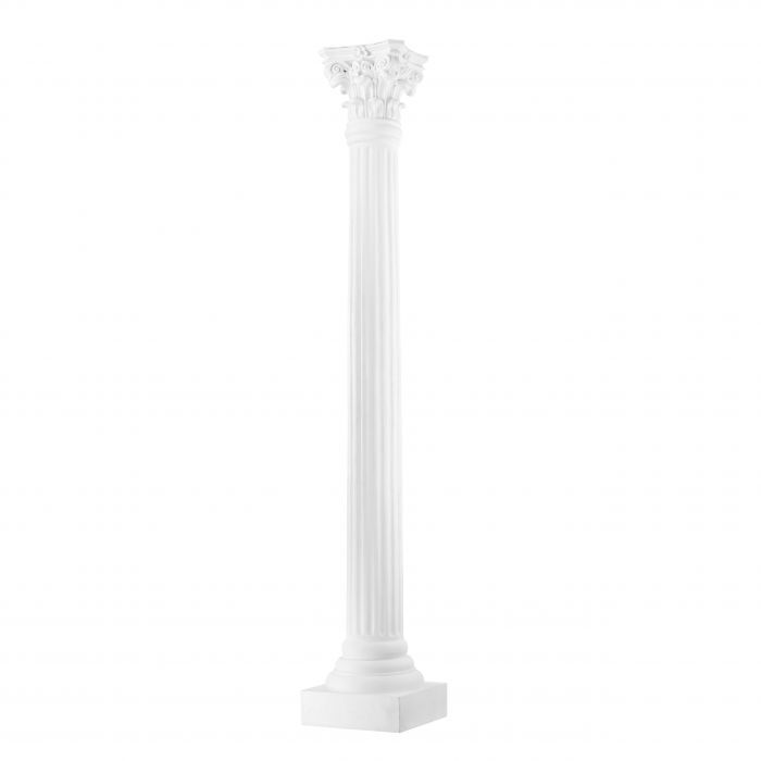 Колонна Eichholtz COLUMN BRIGNOLE 113224