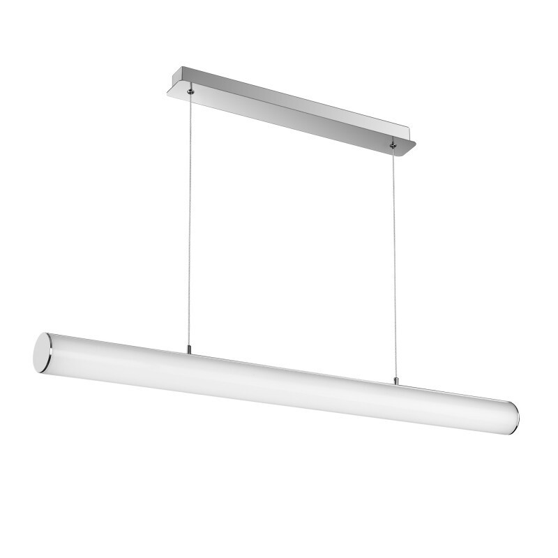 Подвесной светильник ST Luce SL439.103.01