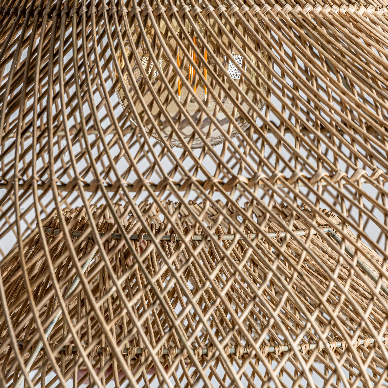 Подвесной светильник 28564 Vical